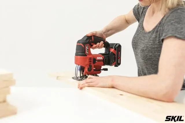 Как построить бортики бортового прицепа?