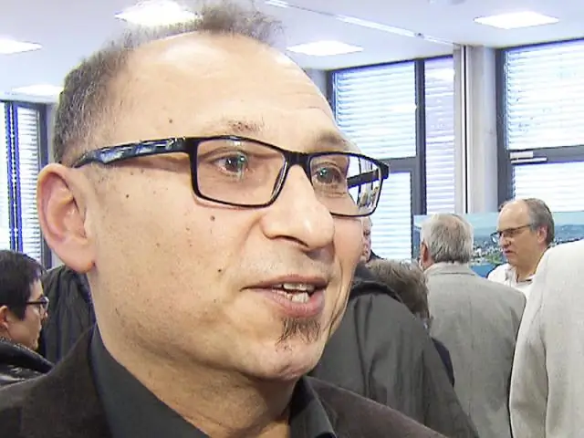 Что общего между культурами Мезоамерики?