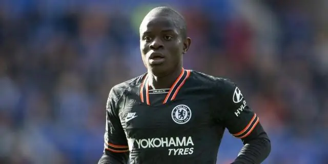 Что такое грантоновский край?