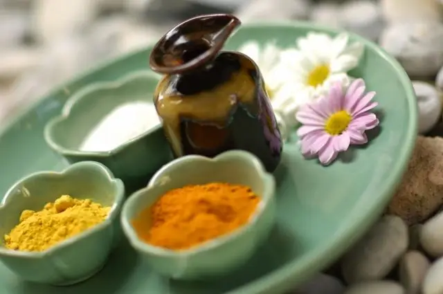 Есть ли в Галааде бальзам?