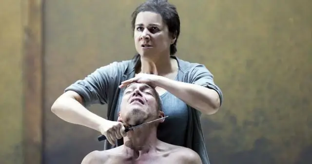 Убивает ли миртовая ржавчина деревья?