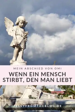 Кто-нибудь умер от гейзера?