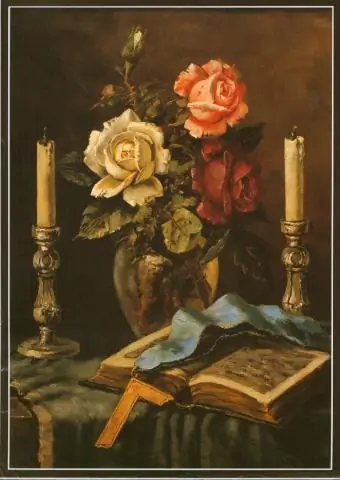 Что такое эквадорские розы?