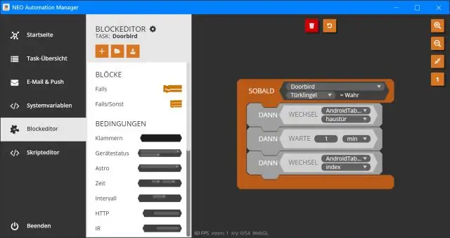 Как я могу проверить статус своего паспорта Ecnr?