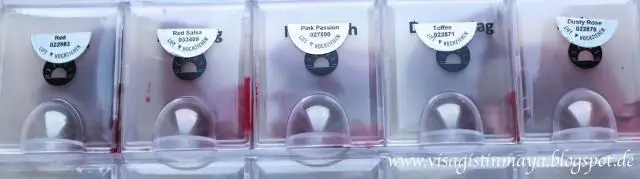 Как называются картины майя?