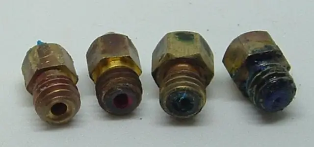 Как очистить резервуар для черной воды в доме на колесах?