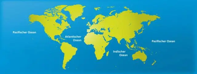 Как называется земля у моря?