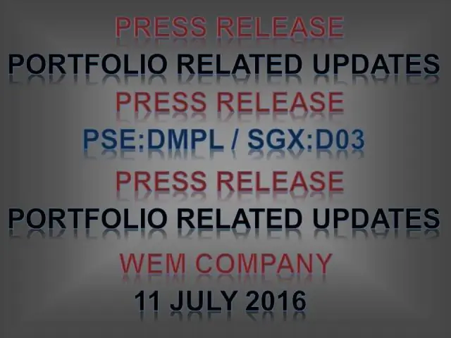 Кому принадлежит Del Monte Foods Inc?