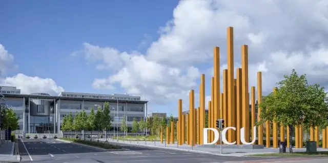 Крышки для грузовиков DCU?