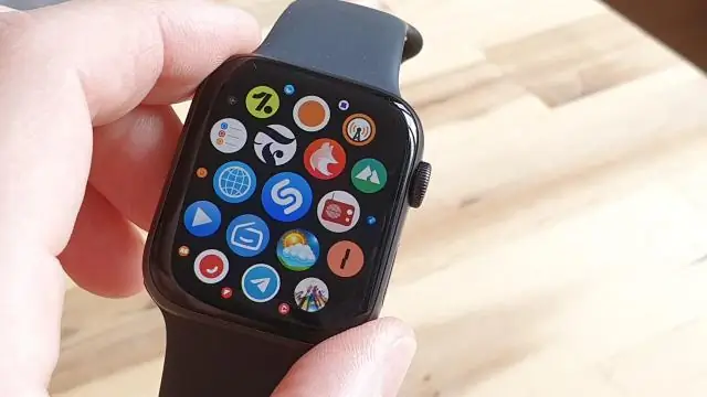 Где лучше всего жить в будущем?