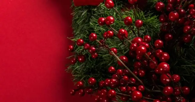 Почему существуют резервы?