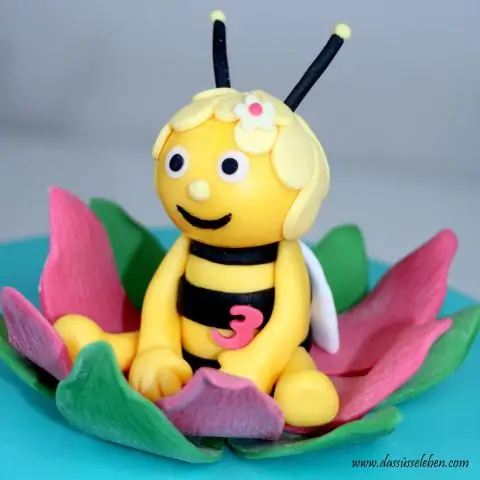 Чем занимаются дети майя?