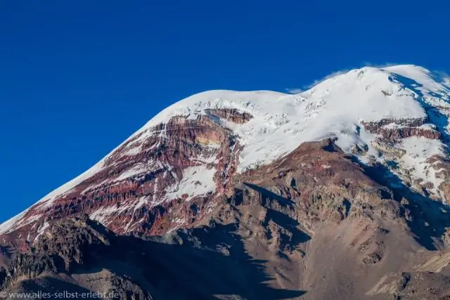 Как Сан-Рафаэль получил свое название?
