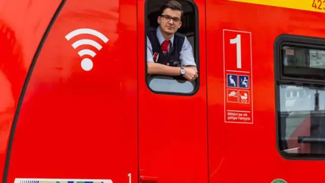 Сколько зарабатывают японские машинисты поездов?