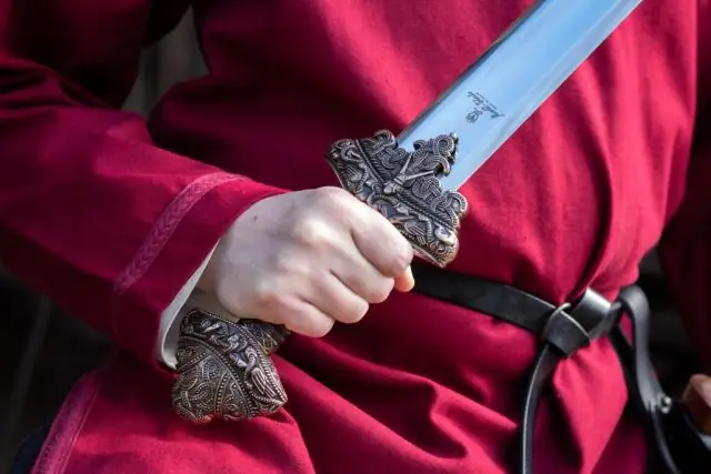 Сколько лет Эрику Рыжему?