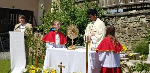 Насколько холодно в Корпус-Кристи?