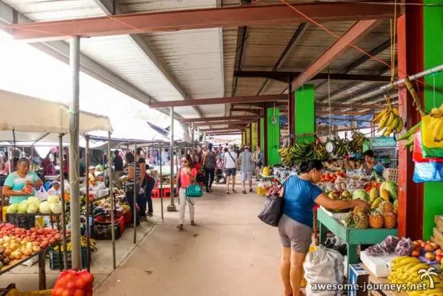 Как далеко Сингапур от Австралии по самолету?