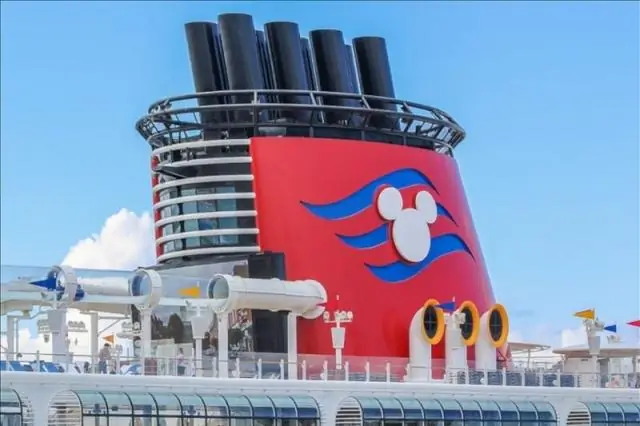 Сколько стоит пойти в Disney Aulani?