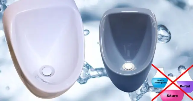 Как чистить резиновую крышу дома на колесах?