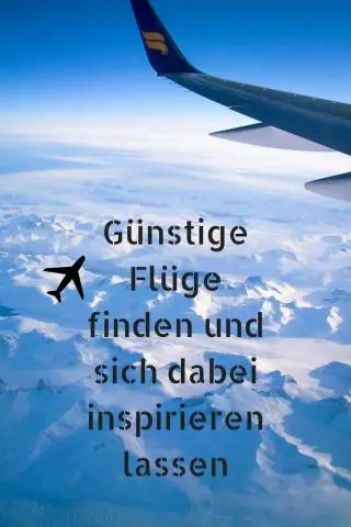 Могу ли я использовать баллы Qantas для бронирования авиабилетов в Катар?