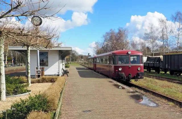 Caltrain работает по выходным?