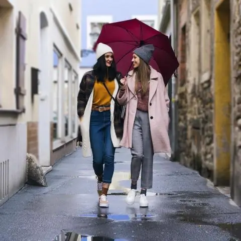 Что мне надеть в Квинсленде?