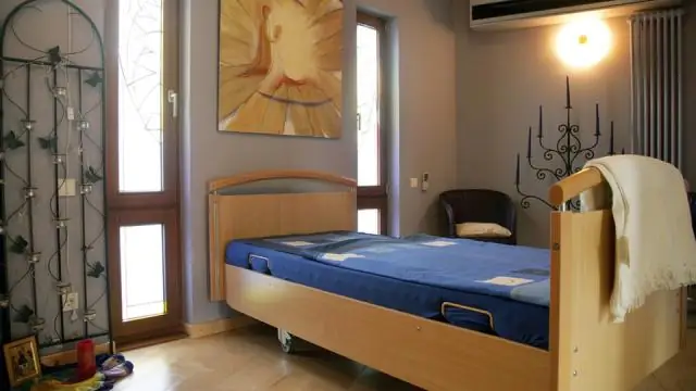 Безмятежность - это слово?