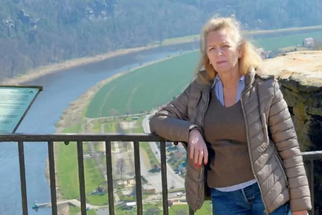 Могу ли я взять свою собаку на международные рейсы?