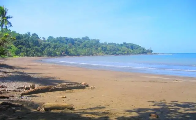 Как добраться до Дрейк-Бэй?