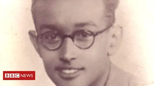 Почему Джорджа Дьюи отправили на Филиппины?