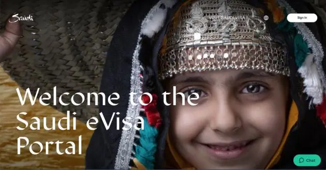 Как я могу получить туристическую визу в Швейцарию из Индии?