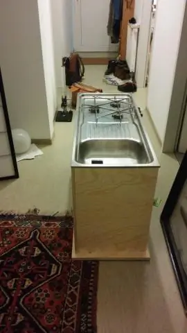 Как собрать старую металлическую раму кровати?