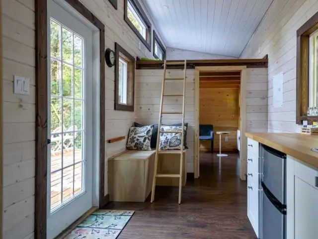 Сколько стоит жить на Косумеле, Мексика?