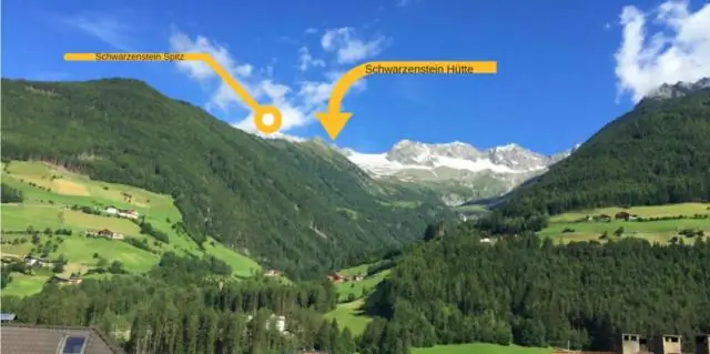 Сколько времени нужно, чтобы подняться на гору Таллак?