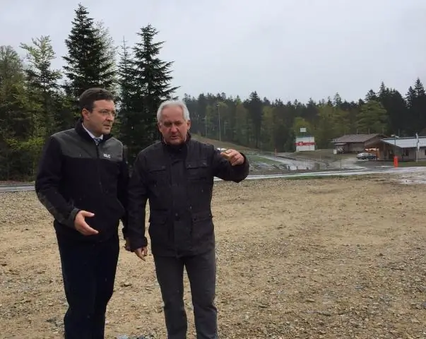 Мелтон - хорошее место для инвестиций?