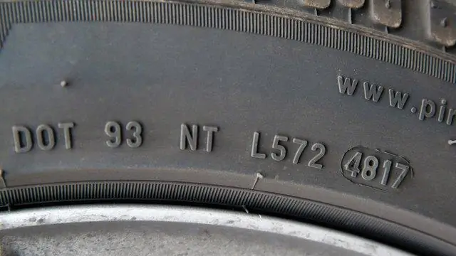 Как вы читаете таймеры?