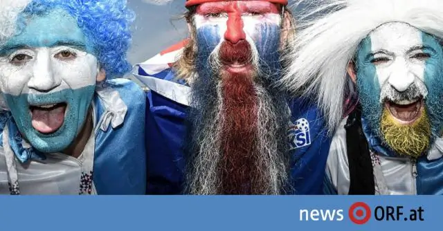 Кто руководил националистами Танганьики?