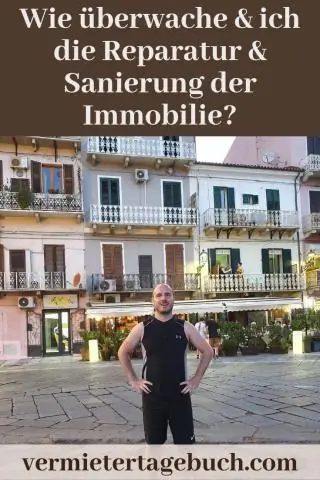 Как проверить историю путешествий по моей карте Oyster?