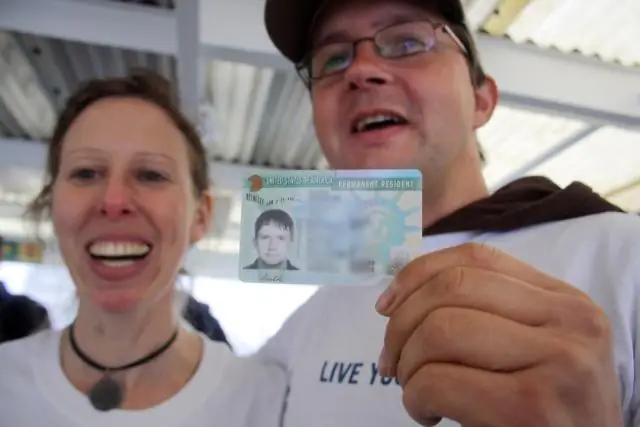 Могут ли граждане Новой Зеландии работать в США?