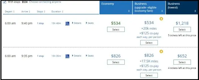Можно ли купить мили Pqm United?