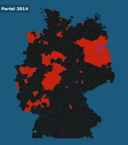 В каком штате код города пять один ноль?