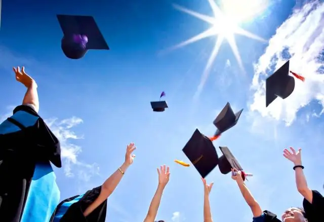 Хорошо ли учиться в Латвии?