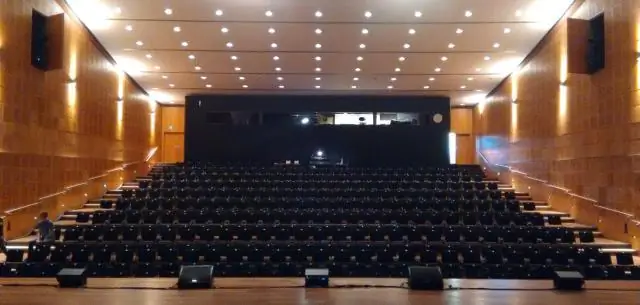 Вы можете купить билеты в CenturyLink?