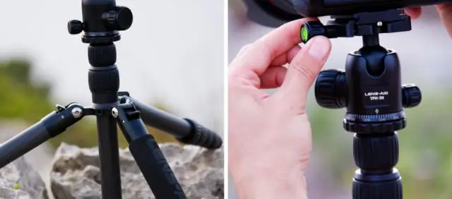 На какой границе плиты находится гора Фудзи?