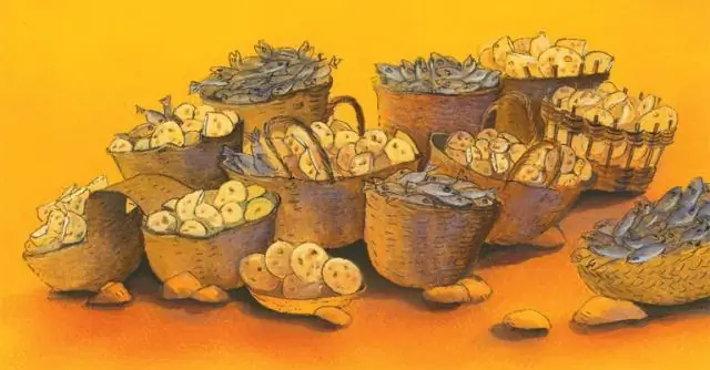 Билеты на НБА дешевеют?