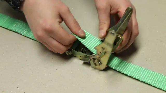 Как работают простыни?