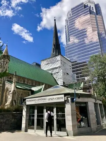 Есть ли поезд между Ванкувером и Сиэтлом?