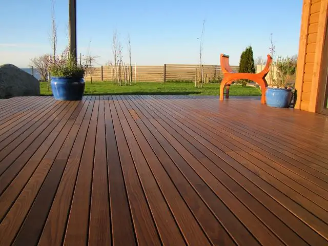 Что такое каркас навеса?