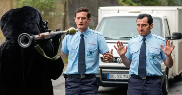 О чем сюжетный маршрут фильма?