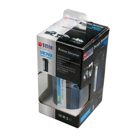 Сколько ватт потребляет жилой дом на 30 ампер?